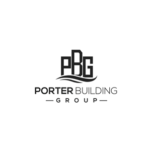 Design de Logo par geni pour ce projet | Design #31436560