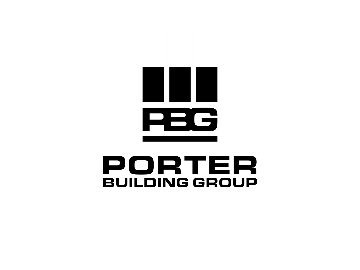 Logo Design by BNdesigner for this project | Design #31422691