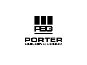 Logo Design by BNdesigner for this project | Design: #31422691