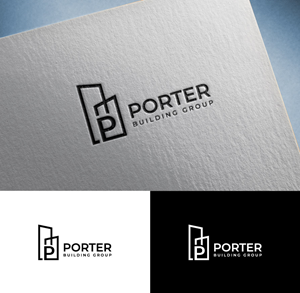 Logo Design by flora.c design for this project | Design: #31418767