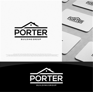 Logo Design by shiroRo for this project | Design: #31418883