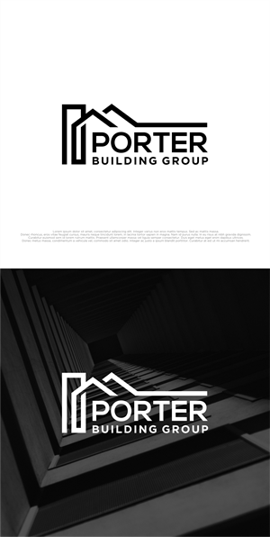 Logo Design by shiroRo for this project | Design: #31434713