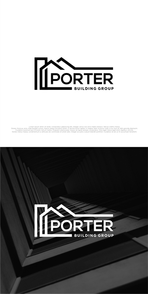 Logo Design by shiroRo for this project | Design: #31434720