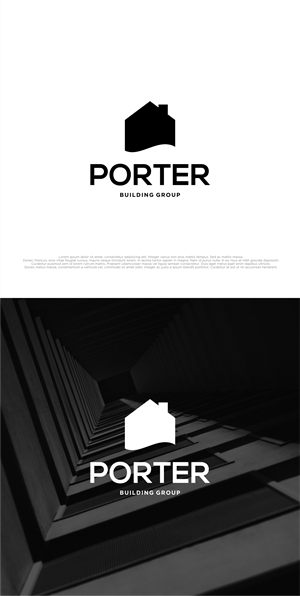 Logo Design by shiroRo for this project | Design: #31434727