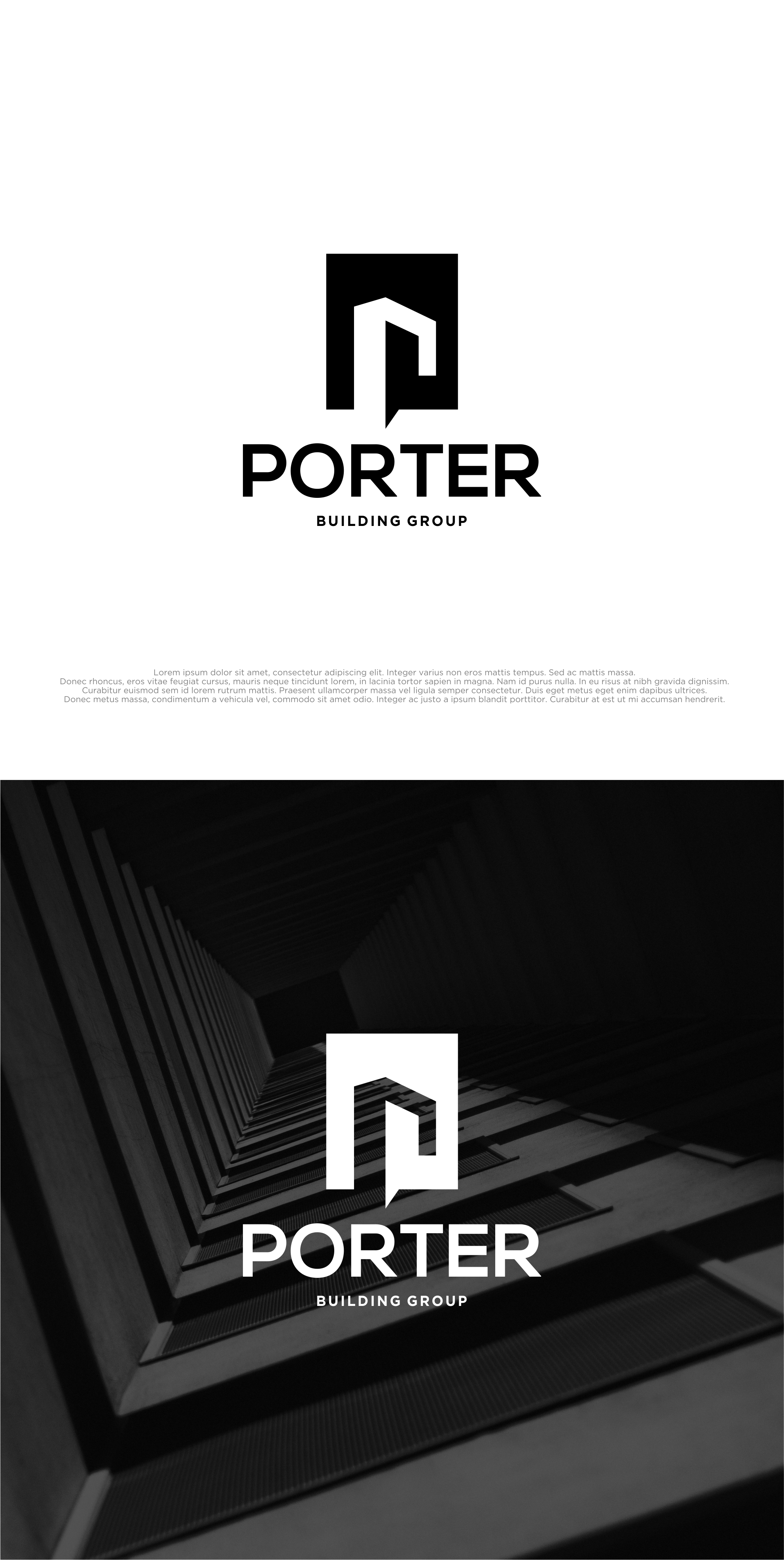 Logo Design by shiroRo for this project | Design #31434728