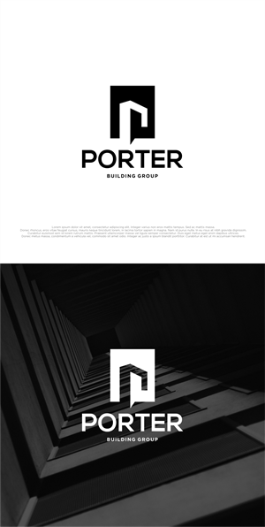 Logo Design by shiroRo for this project | Design: #31434728