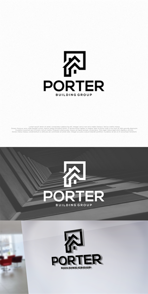 Logo Design by shiroRo for this project | Design: #31460095