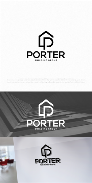 Logo Design by shiroRo for this project | Design: #31460196