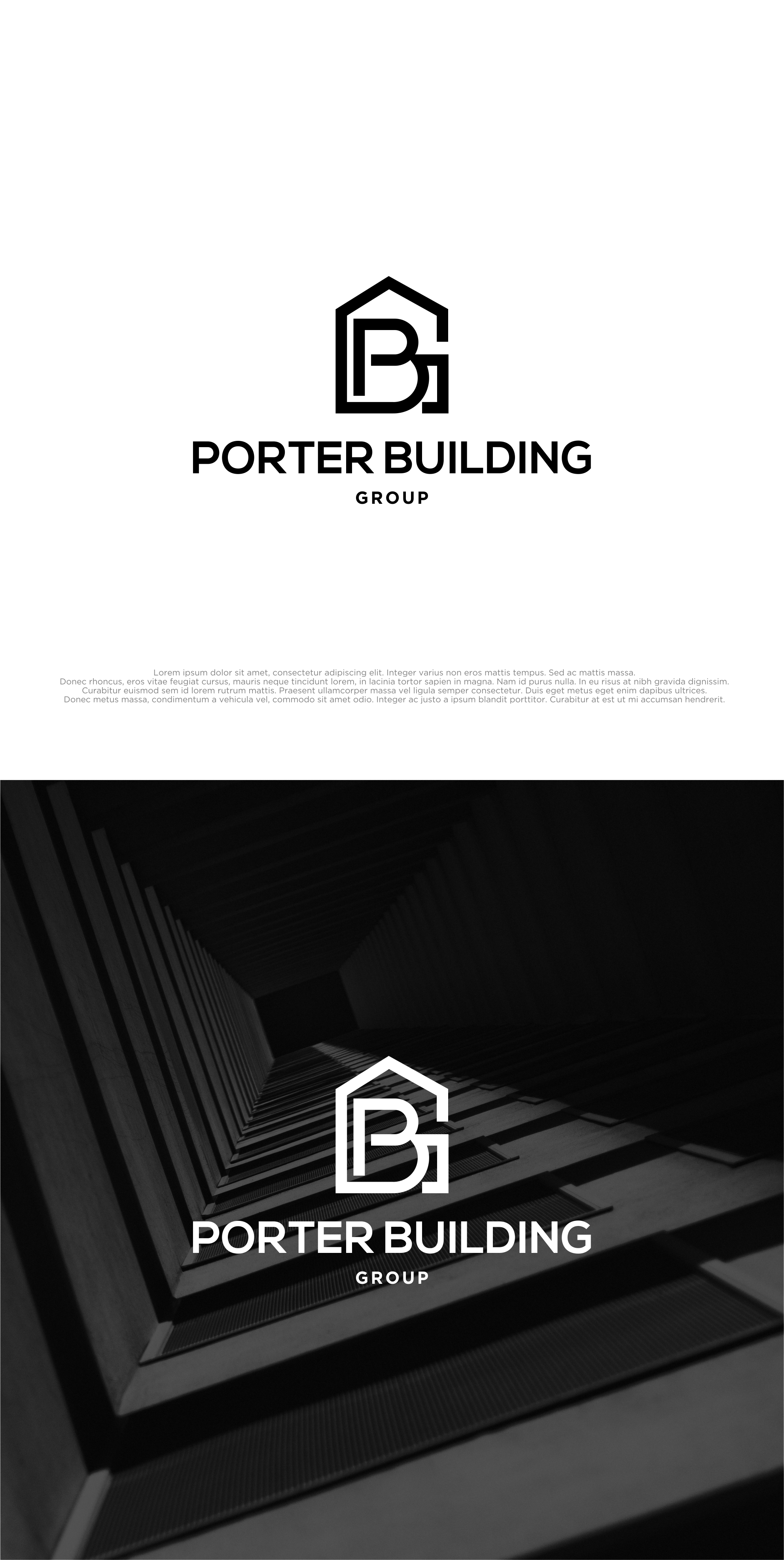 Logo Design by shiroRo for this project | Design #31465486