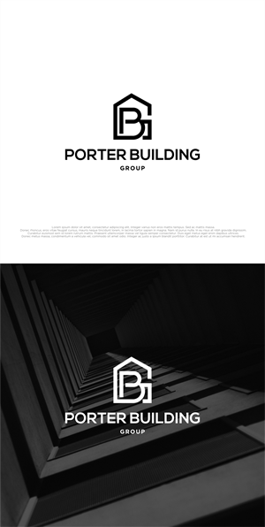 Logo Design by shiroRo for this project | Design: #31465486