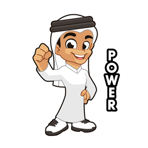 Mascot Design by YAS9 for this project | Design: #31569316