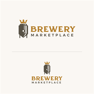 Logo Design by design.picnic for this project | Design: #31440356