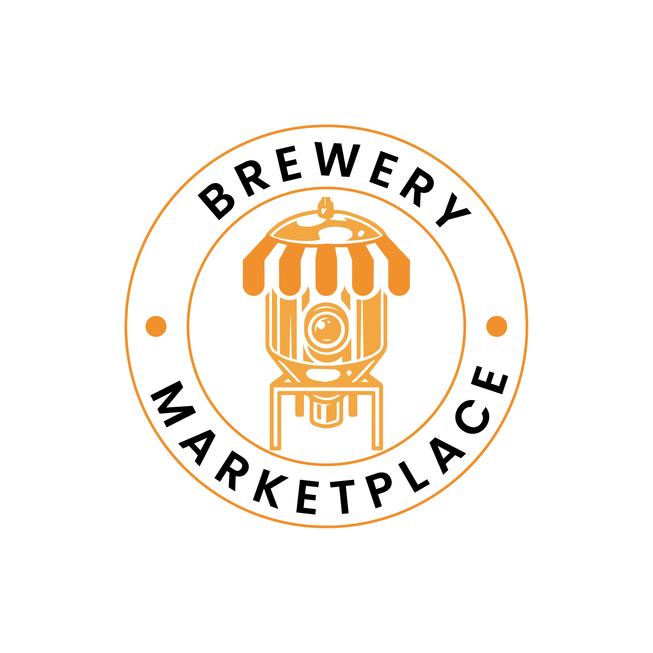 Logo Design by fahrezi for this project | Design #31433281