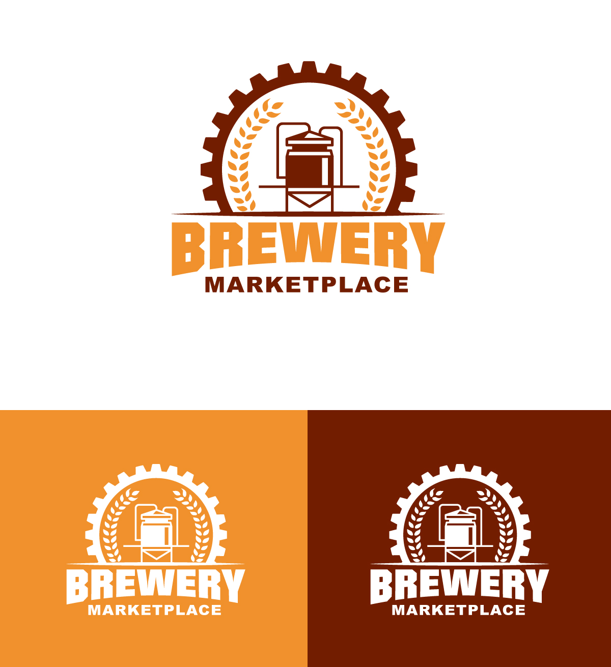 Logo-Design von SolDesign für dieses Projekt | Design #31447847