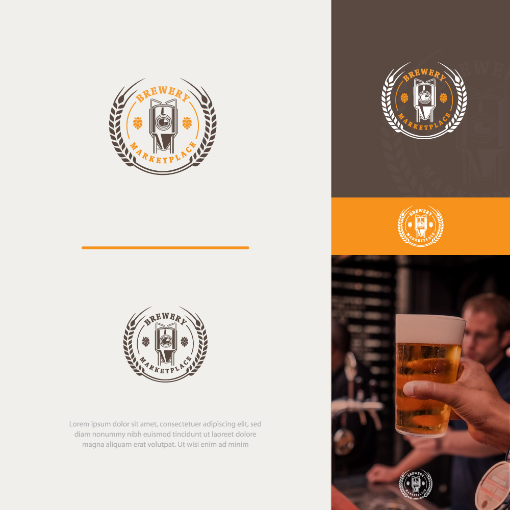 Design de Logo par Mosa. Monira pour ce projet | Design #31419431