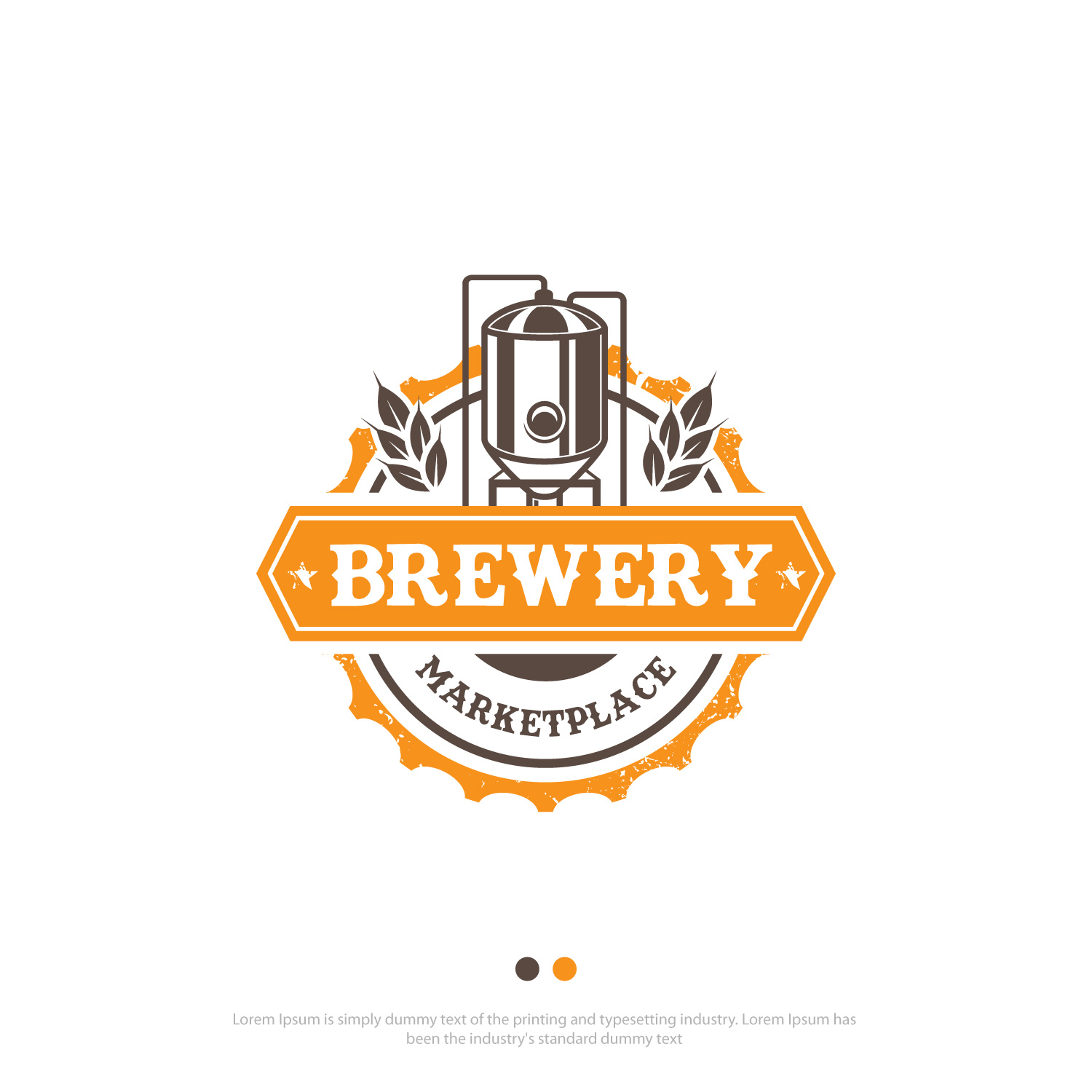 Logo Design by ePeakpro Solutions for this project | Design #31412015