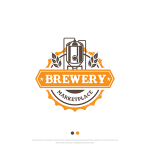 Logo Design by ePeakpro Solutions for this project | Design: #31412015