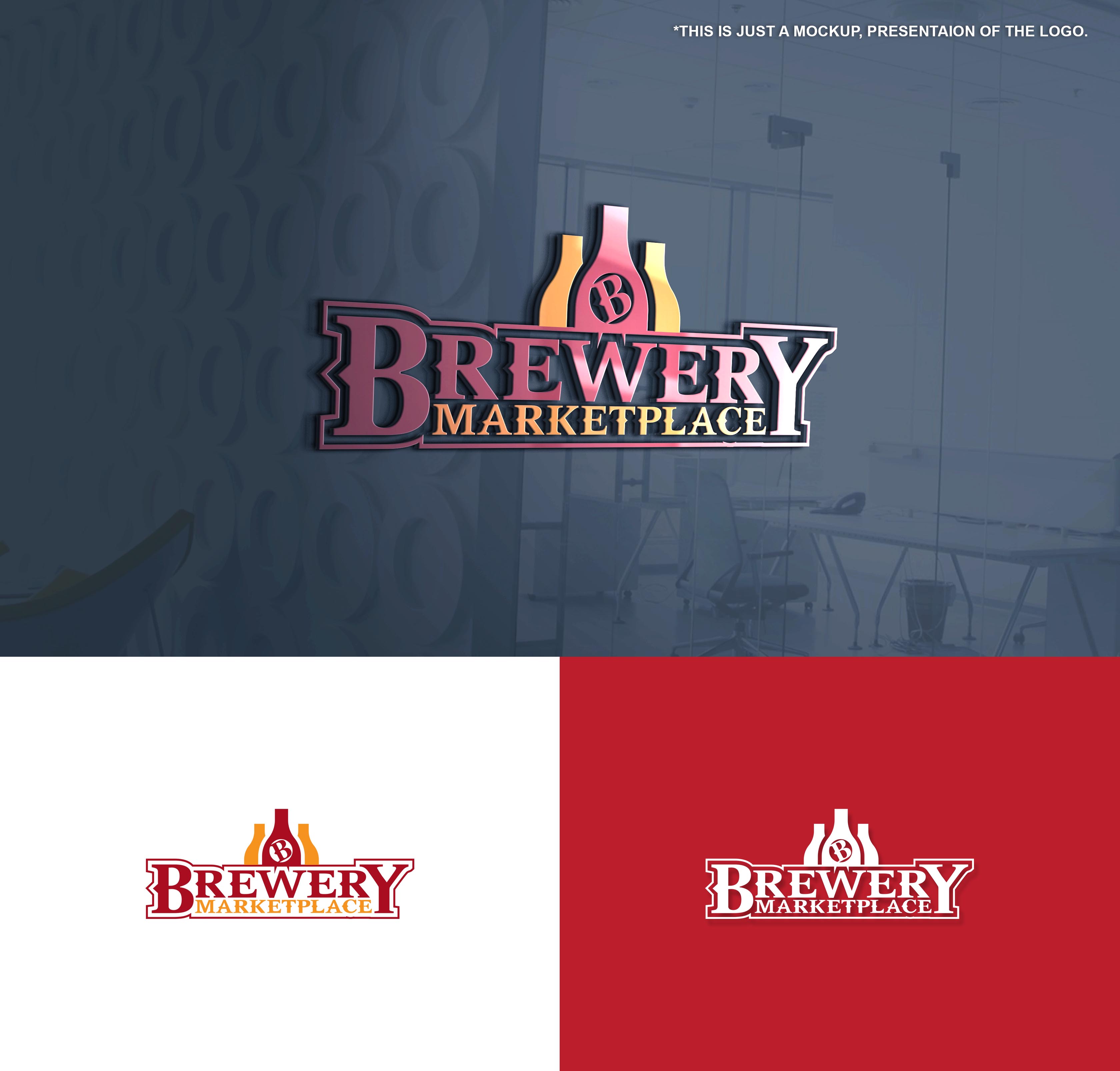 Logo Design by Interloop_Designs for this project | Design: #31412147