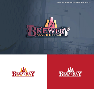 Logo Design by Interloop_Designs for this project | Design: #31412147