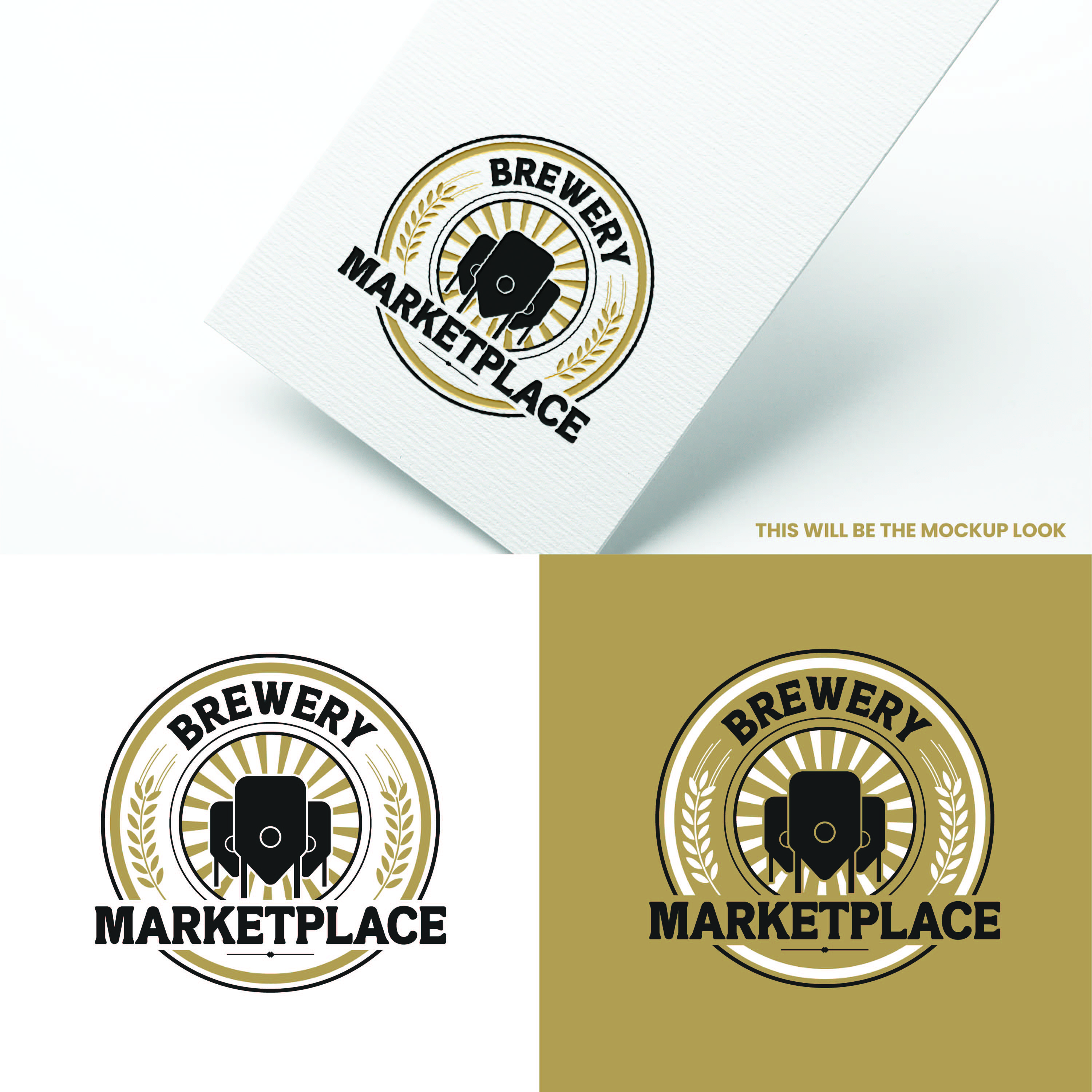 Design de Logo par Design_Duo pour ce projet | Design #31451007