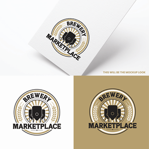 Logo Design by Design_Duo for this project | Design: #31451007