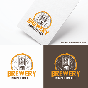 Logo Design by Design_Duo for this project | Design: #31451008
