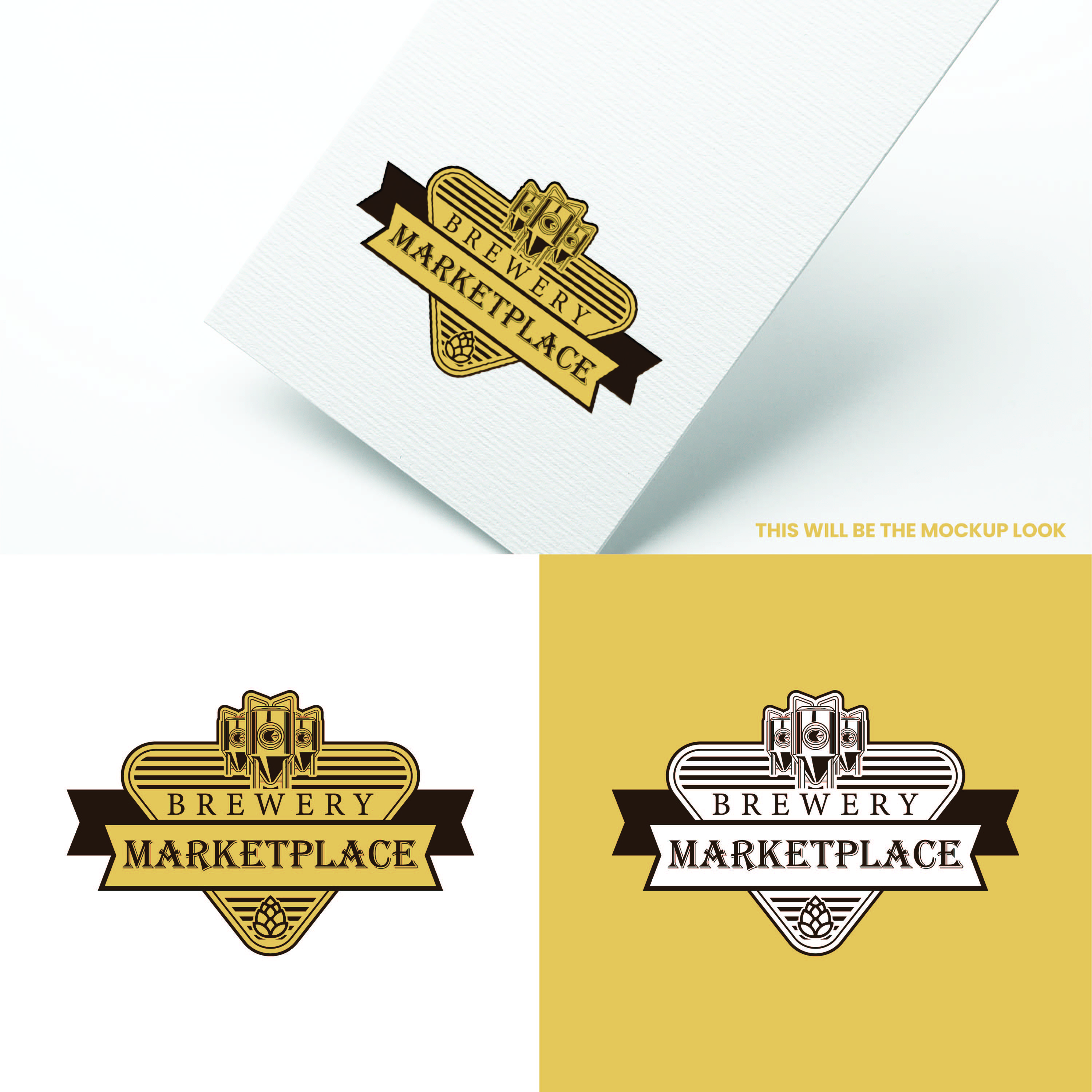 Design de Logo par Design_Duo pour ce projet | Design #31451009