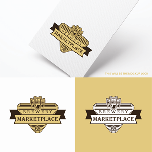 Logo Design by Design_Duo for this project | Design: #31451009