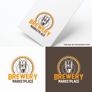 Logo Design by Design_Duo for this project | Design: #31451010
