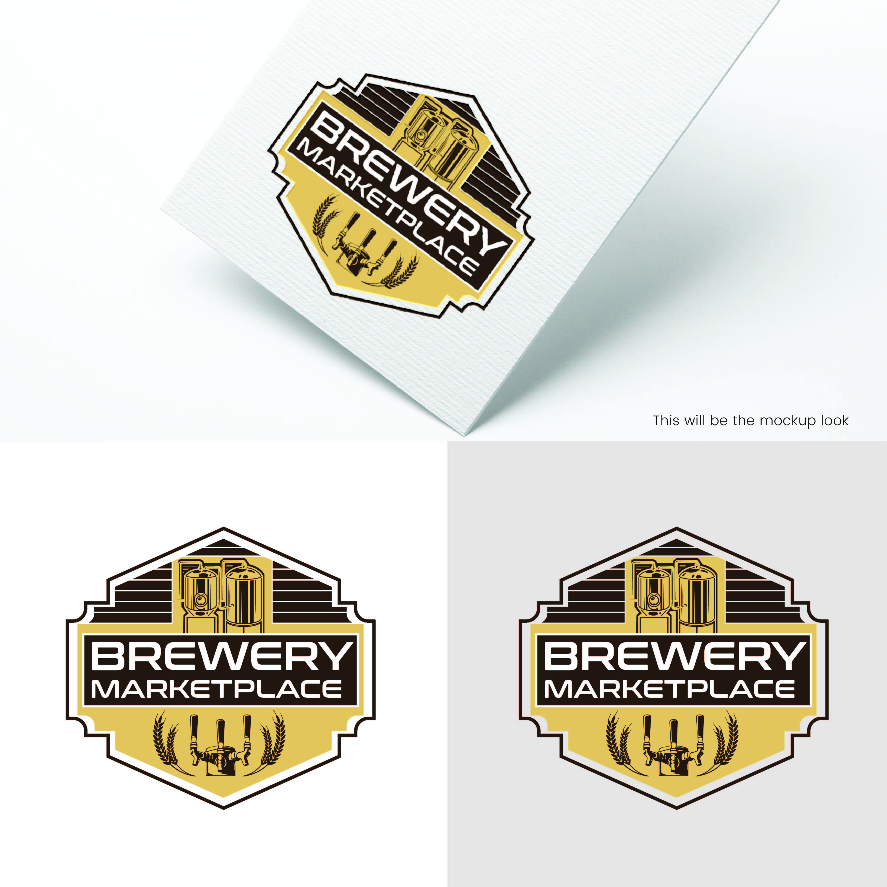 Design de Logo par Design_Duo pour ce projet | Design #31451161