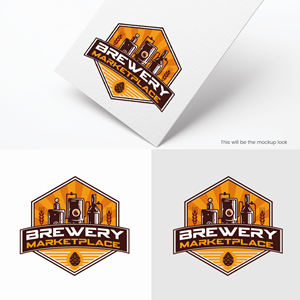 Logo Design by Design_Duo for this project | Design: #31451162