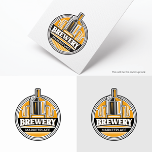 Logo Design by Design_Duo for this project | Design: #31451163