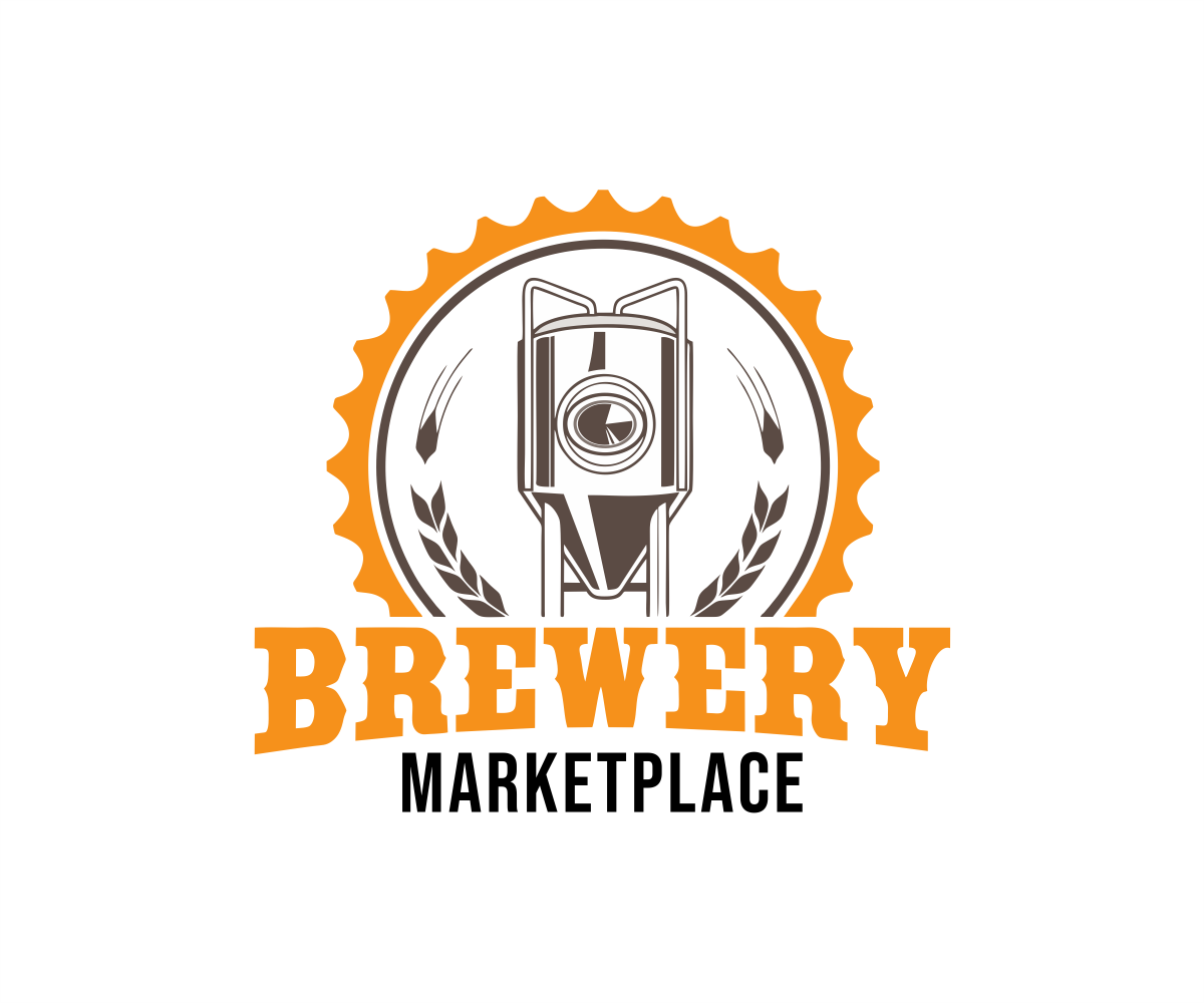 Logo Design by kalongg langgeng jaya for this project | Design #31431292