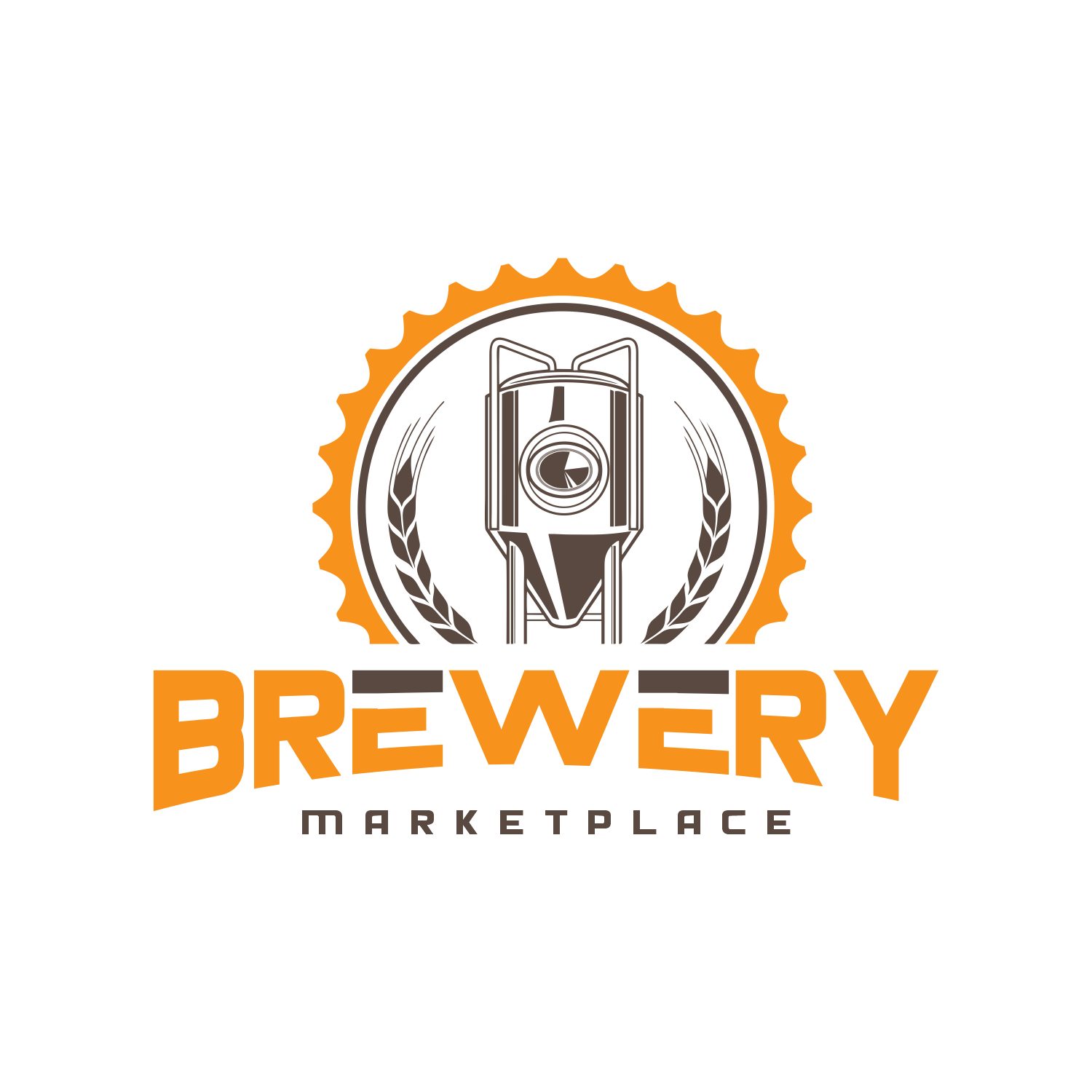 Logo Design by diego costa for this project | Design #31431013