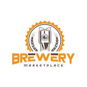 Logo Design by diego costa
