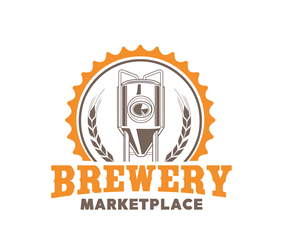 Logo Design by Vishak vasu for this project | Design: #31458810