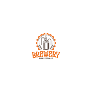 Logo Design by premnice for this project | Design: #31453427