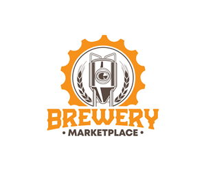 Logo Design by JFsaing