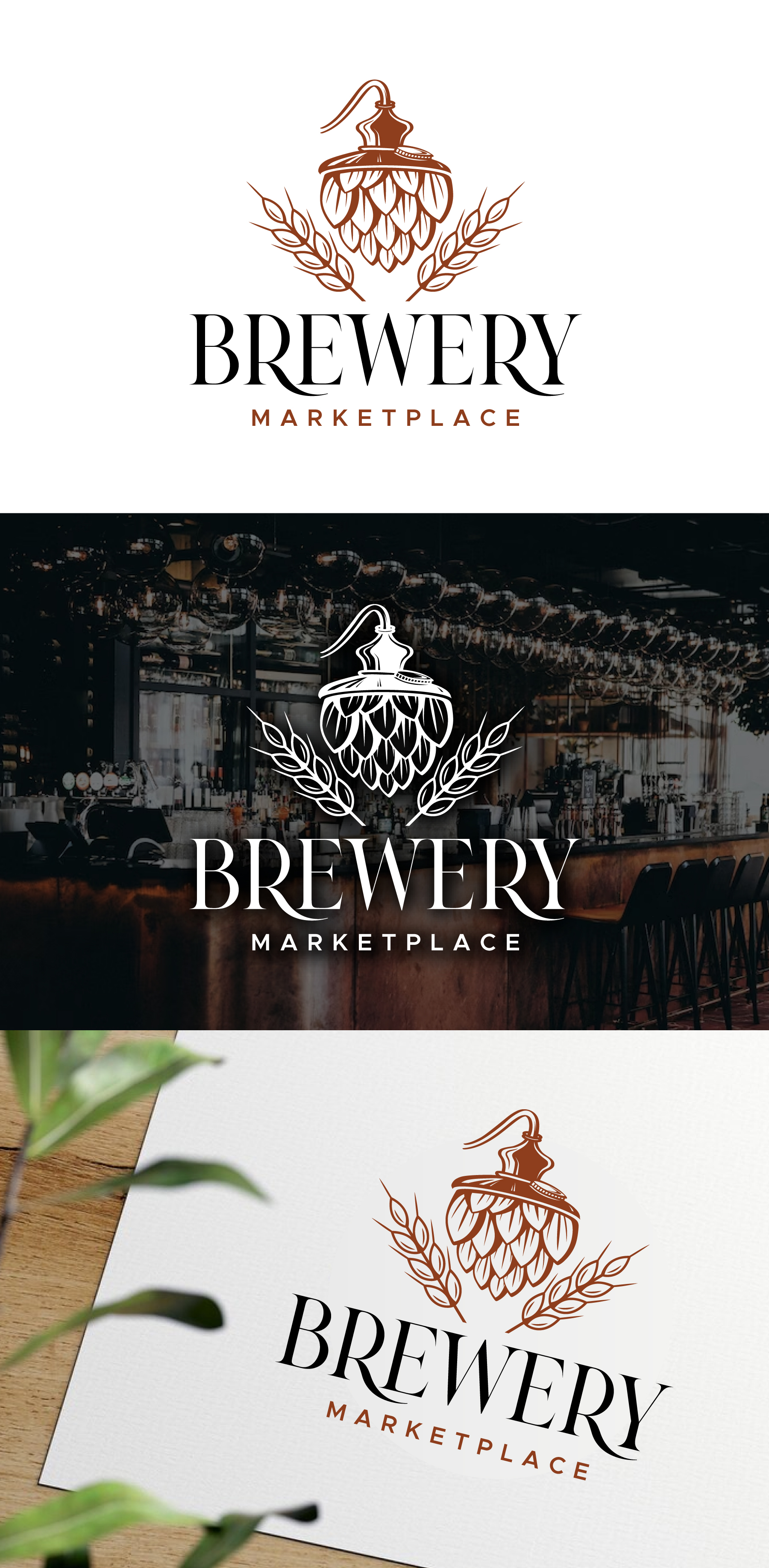 Logo Design by debdesign for this project | Design #31417266
