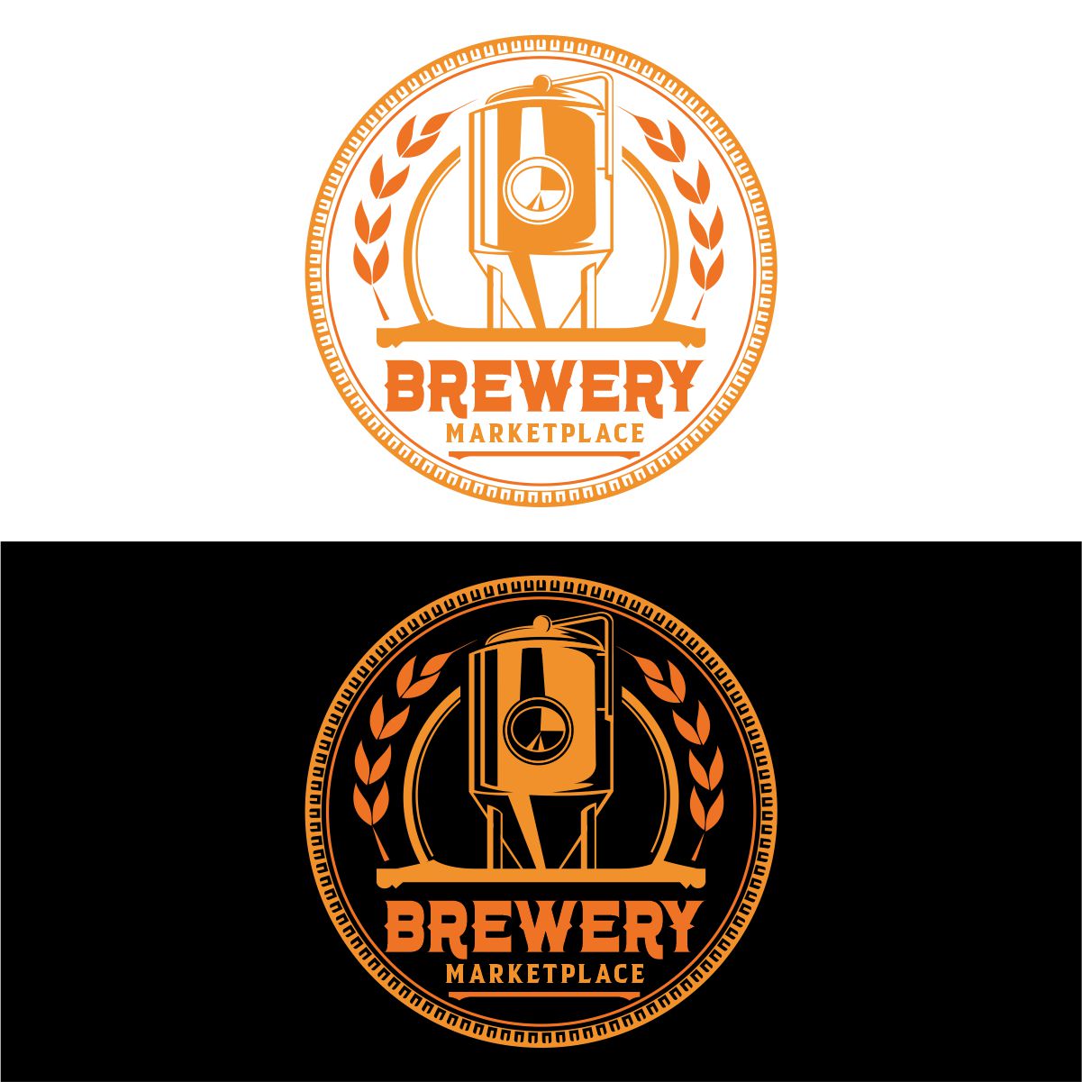 Logo Design by creative.bugs for this project | Design #31418034