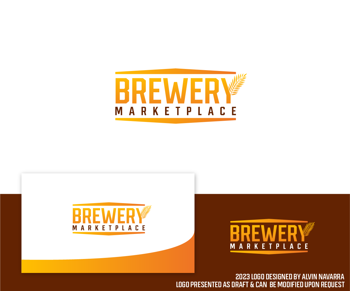Logo Design by alvinnavarra for this project | Design #31434038