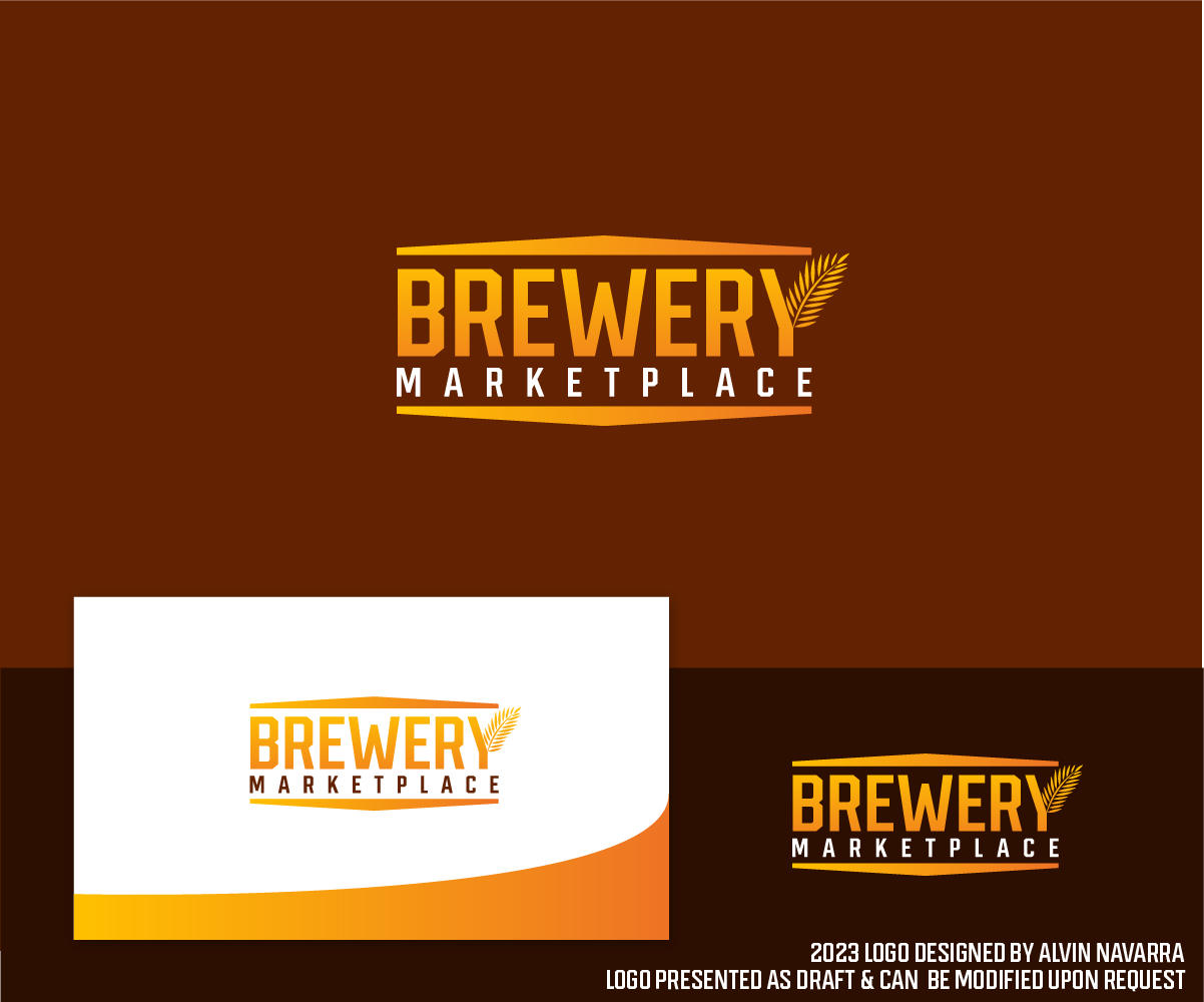 Logo Design by alvinnavarra for this project | Design #31434047