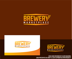 Logo Design by alvinnavarra for this project | Design: #31434047