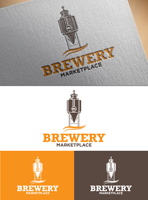Logo Design by fly  design for this project | Design: #31418348