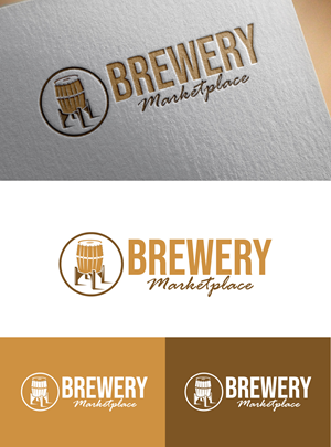 Logo Design by fly  design for this project | Design: #31418349