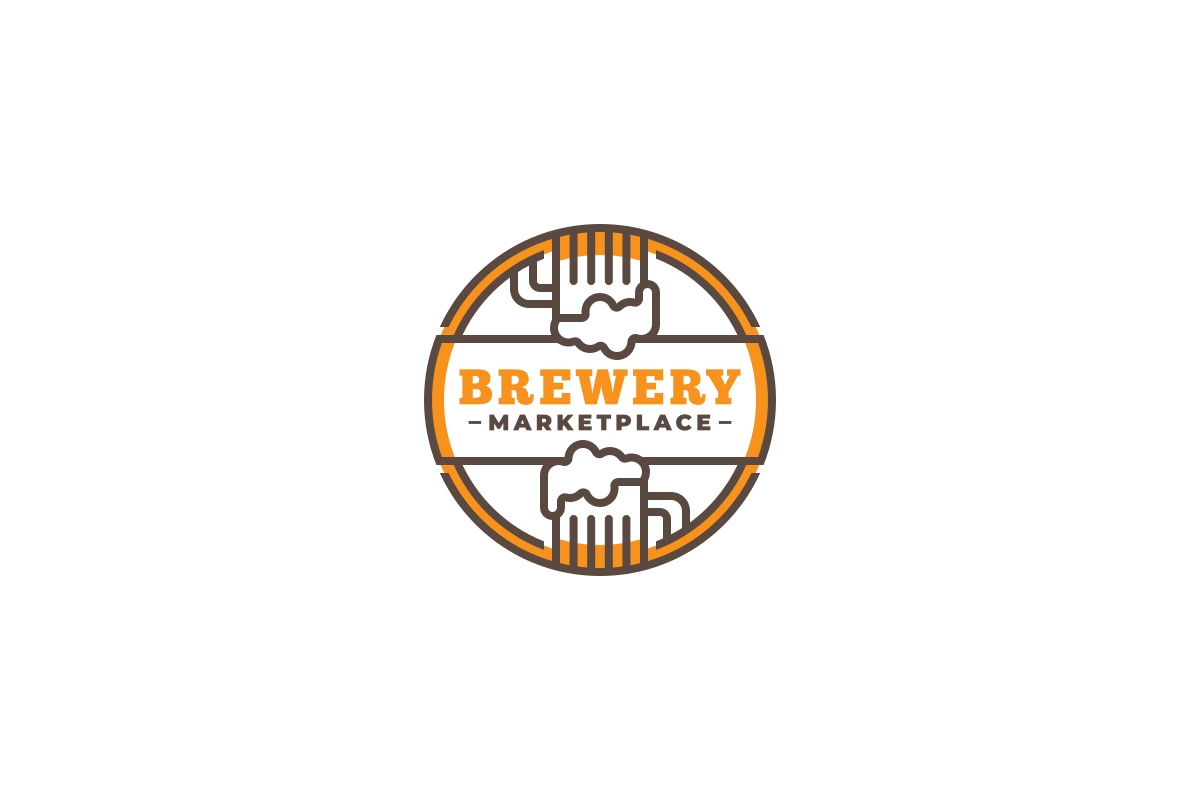 Logo Design by metapunkt for this project | Design #31438553