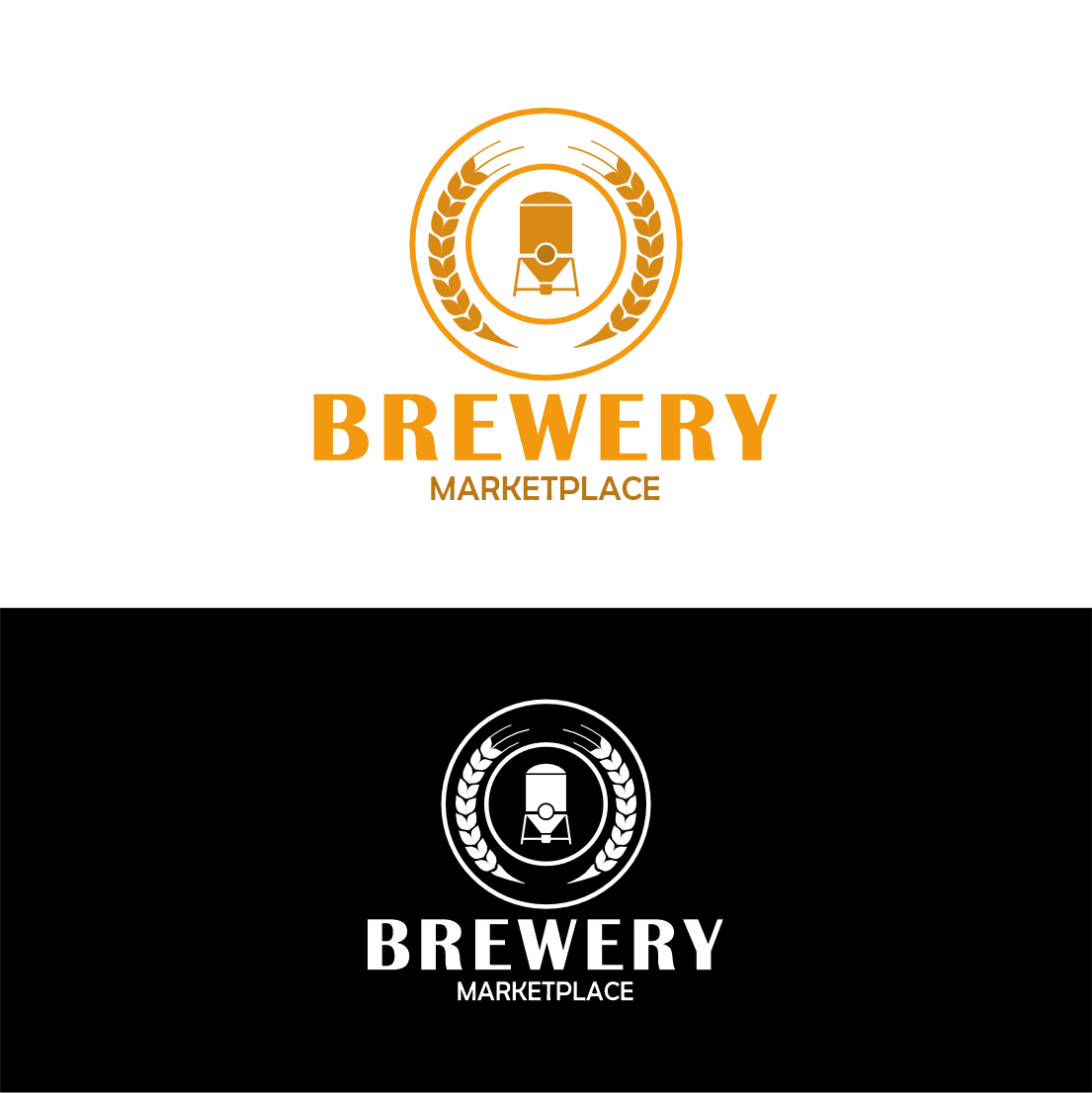 Design de Logo par awa_pranata pour ce projet | Design #31460279