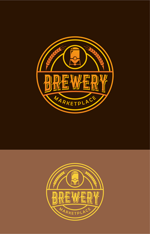 Logo Design by awa_pranata for this project | Design: #31460561
