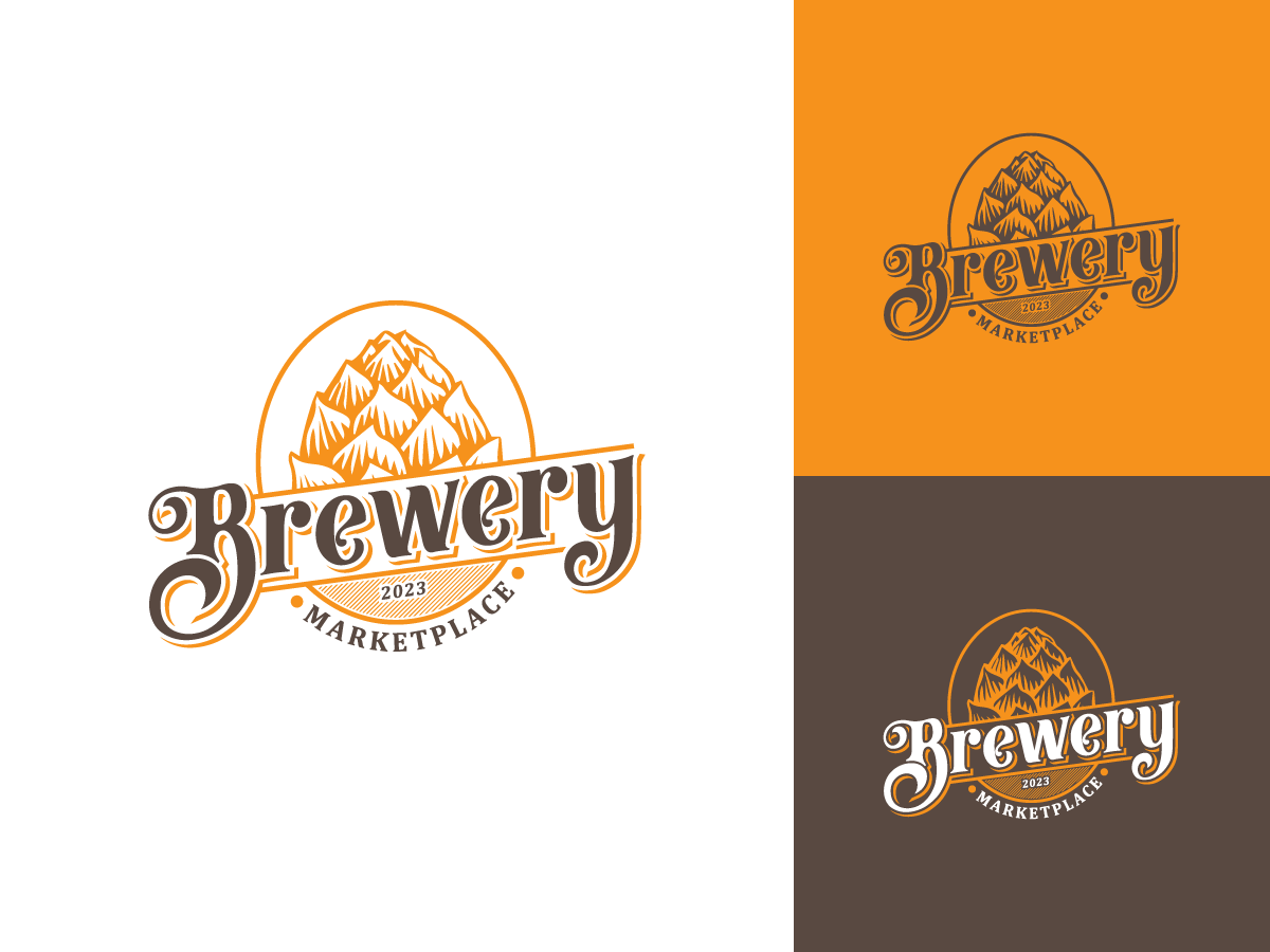 Logo Design by mithunpopey for this project | Design #31447790