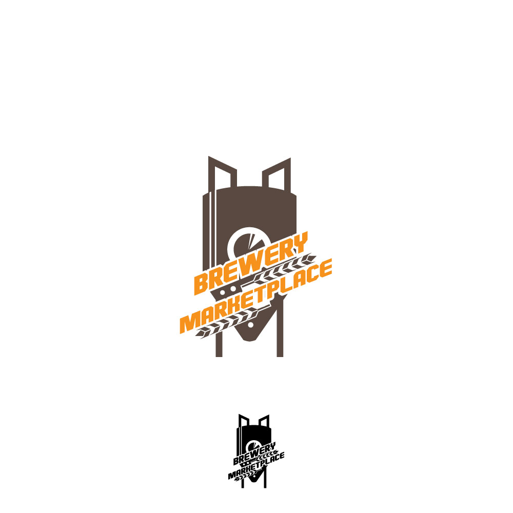 Logo Design by Ansh Design for this project | Design #31412824